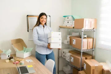 Home Organization Mastery: 10 Proven Systems to Declutter Any Space