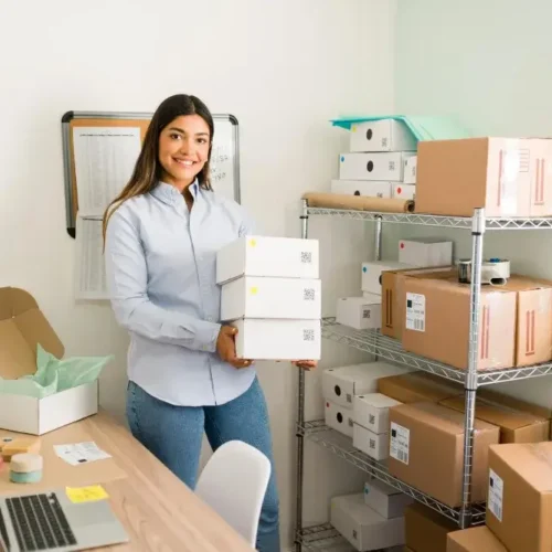 Home Organization Mastery: 10 Proven Systems to Declutter Any Space