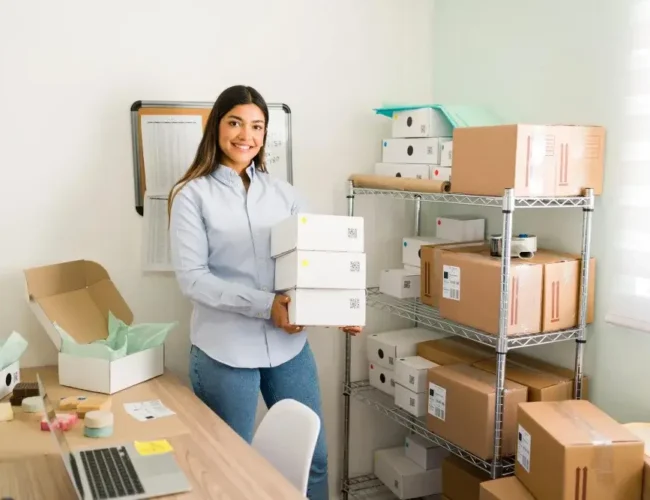 Home Organization Mastery: 10 Proven Systems to Declutter Any Space