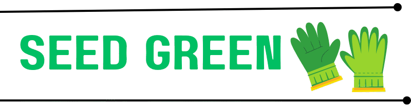 Seed Green