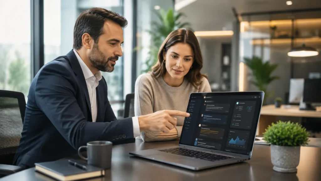 Curso de ChatGPT para empresas en Panamá Curso de ChatGPT para empresas en Panamá